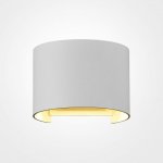 Maytoni O573WL-L6W – Hledejceny.cz