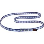 Mammut Tubular Sling 16.0mm 120cm – Zboží Dáma