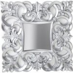 design for home Vedine 75 cm 15627 – Hledejceny.cz