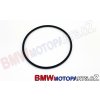 Těsnění motoru O - kroužek škrtící klapy BMW, R-modely-zesílený