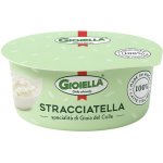 Gioiella Burrata stracciatella 200 g – Zboží Dáma