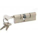 Assa Abloy FAB 200RSBDNm 40/55 mm – Zboží Mobilmania