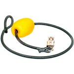 Holdcarp Upínací Systém Na Člun Quick Release Boat Fender – Zboží Dáma