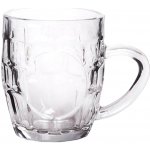 TORO NA PIVO 500 ml – Zboží Mobilmania