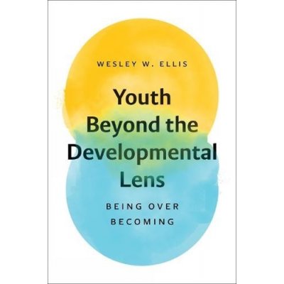 Youth Beyond the Developmental Lens