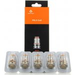 GeekVape P žhavící hlava 0.2ohm 1 ks – Sleviste.cz
