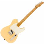 Fender Squier FSR Classic Vibe 50s Telecaster – Zboží Mobilmania