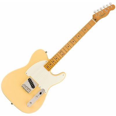 Fender Squier FSR Classic Vibe 50s Telecaster – Zboží Mobilmania