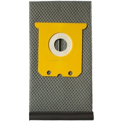 Ajs Philips FC8915/01 S-Bag pratelný 1ks – Hledejceny.cz