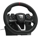 Hori Racing Wheel Overdrive HRX364330 – Hledejceny.cz