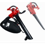 Einhell 3433320 – Zboží Dáma