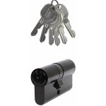 Richter ES.40/40.CE – Hledejceny.cz