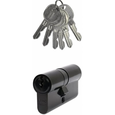 Richter ES.40/40.CE – Hledejceny.cz