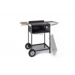 Grilmen 3v1 TOP 5040CW