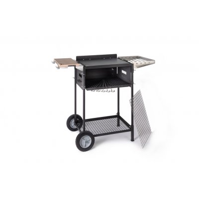 Grilmen 3v1 TOP 5040CW – Hledejceny.cz