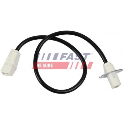 Generátor impulsů, klikový hřídel FAST FT75504 – Hledejceny.cz
