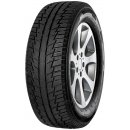 Fortuna Winter SUV2 225/60 R18 104V