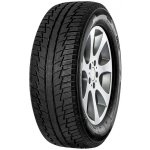 Fortuna Winter SUV2 225/55 R19 99V – Hledejceny.cz