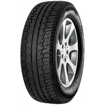 Fortuna Winter SUV2 235/65 R17 108V