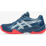 Asics Gel-Powerbreak shoe Kids 1074a044-401 – Zboží Dáma