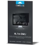 Natec Owl 21,5" 16:9 NFP-1476 – Zboží Živě Natec Owl 21,5" 16:9 NFP-1476 – Zboží Živě