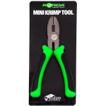 Korda Kleště Krimping Tool – Zbozi.Blesk.cz