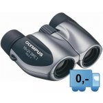 Olympus 10x21 DPC I – Zboží Živě