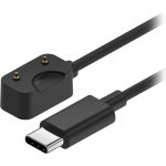 AlzaPower USB-C nabíjecí kabel pro Samsung Fit3 – 1m APW-SWCHSFIT3 – Sleviste.cz