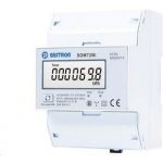 Eastron SDM72BI – HobbyKompas.cz