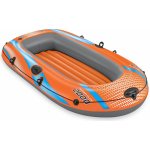 Bestway Kondor Elite 3000 set 61145 – Zboží Dáma