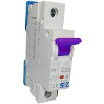SEZ PR 61-C 32A