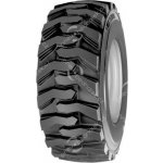 BKT SKID POWER HD 18x8.5-10 85A5 TL – Hledejceny.cz