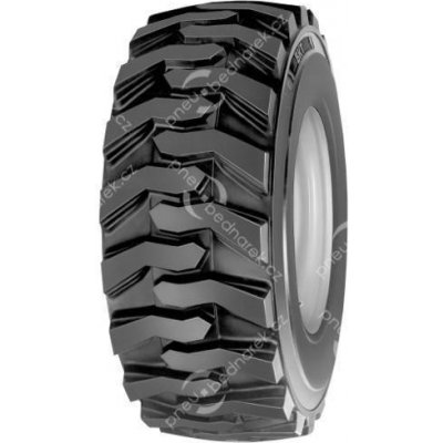 BKT SKID POWER HD 18x8.5-10 85A5 TL – Hledejceny.cz