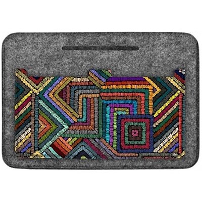 Organizér do kabelky Inka – Zboží Mobilmania