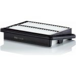 Vzduchový filtr MANN-FILTER C 22 060 (C22060) – Hledejceny.cz