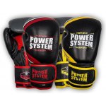 Power System Challenger – Zboží Dáma