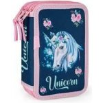Karton P+P 3-patra prázdný Unicorn 1 – Zboží Dáma Karton P+P 3-patra prázdný Unicorn 1 – Zboží Dáma
