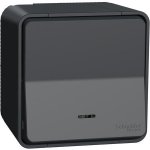 Schneider Electric MUR35024 – Hledejceny.cz