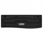 Evolveo K1050 K1050-BK-EN – Sleviste.cz