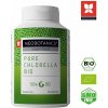 Doplněk stravy na detoxikaci Neobotanics Premium BIO Pure chlorella 180 kapslí