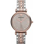 Emporio Armani AR1840 – Sleviste.cz