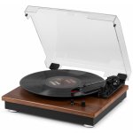 Audizio RP112L – Zboží Živě