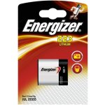Energizer CR223 1ks EN-628288 – Hledejceny.cz