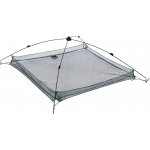 Dam čeřen síťka 100cm – Zboží Dáma