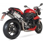 SCORPION Serket RTR70SEO – Hledejceny.cz