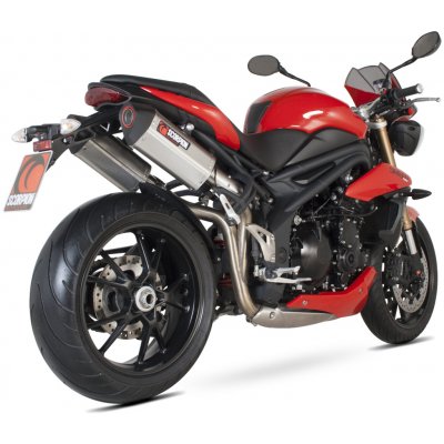 SCORPION Serket RTR70SEO – Hledejceny.cz