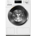 Set Miele WWI 880 WCS + TWL680WP – Sleviste.cz