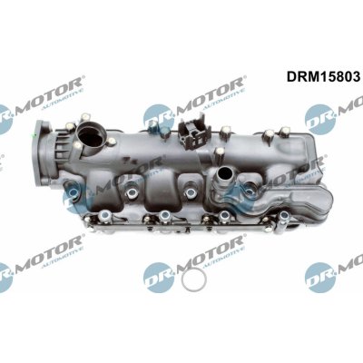 Dr.Motor Automotive DRM15803 | Zboží Auto
