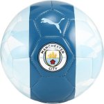 Puma Manchester City 23/24 FtblCore – Zbozi.Blesk.cz