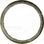 VICTOR REINZ VR 71-41337-00 – Hledejceny.cz